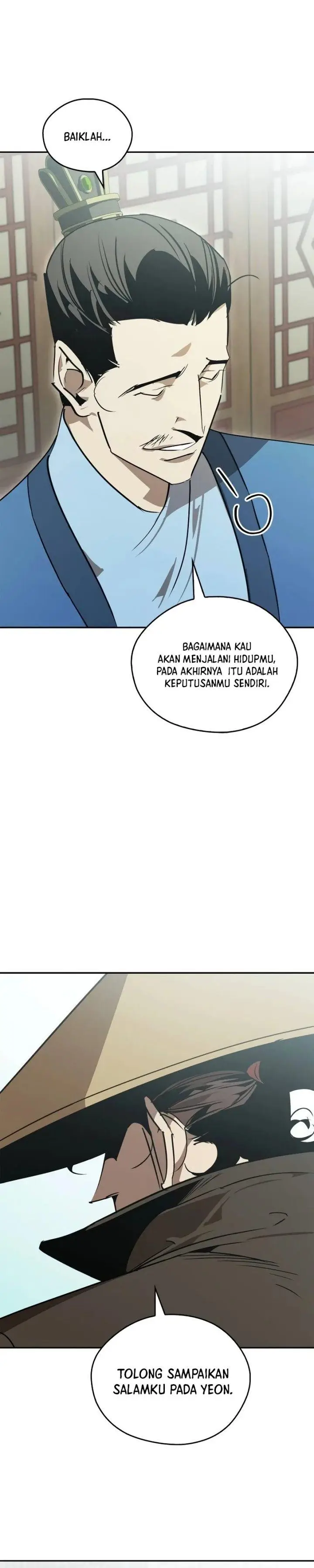 image-komik-martial-wild-west-chapter-62-44/62