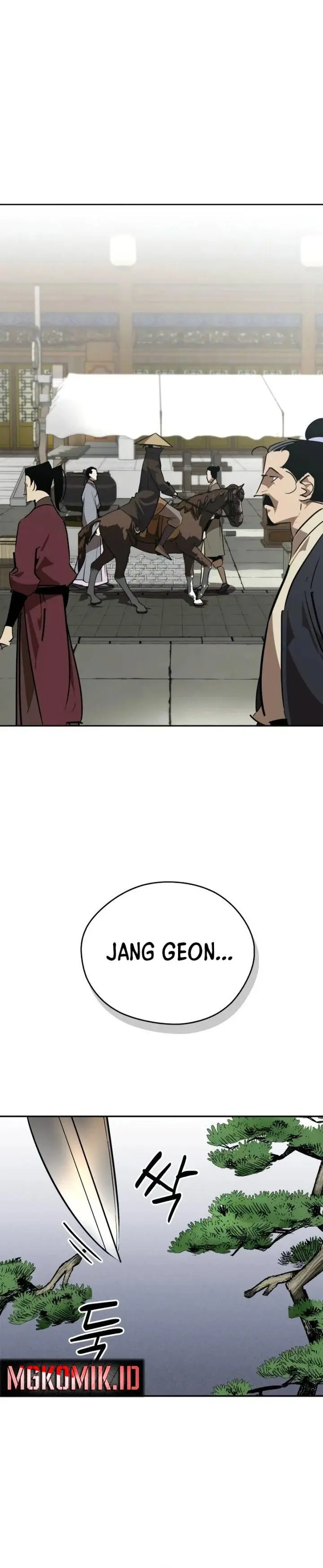 image-komik-martial-wild-west-chapter-62-46/62