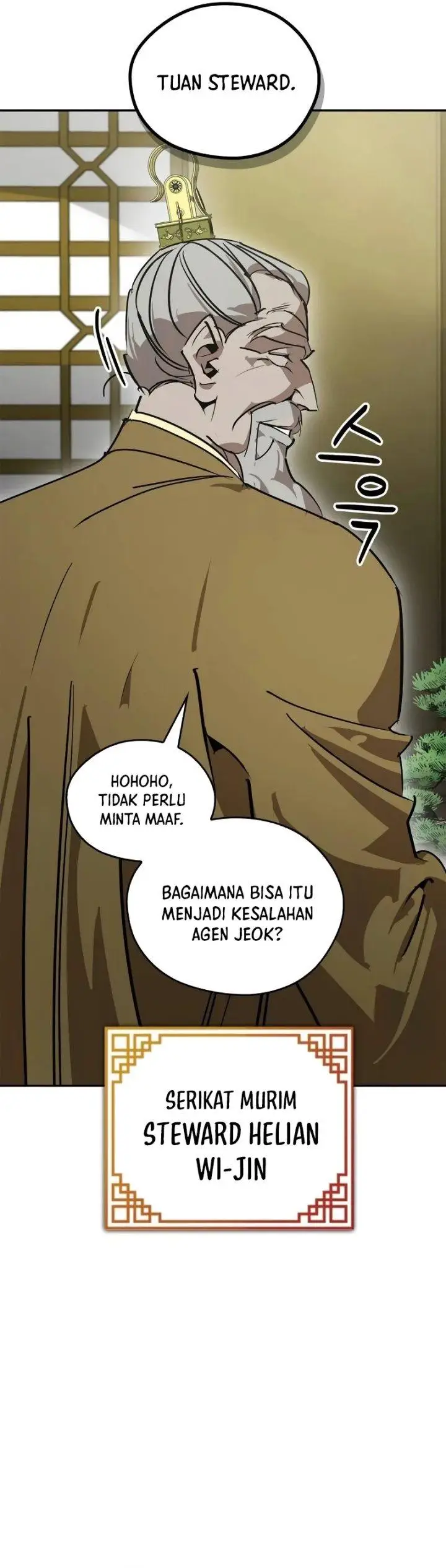 image-komik-martial-wild-west-chapter-62-49/62
