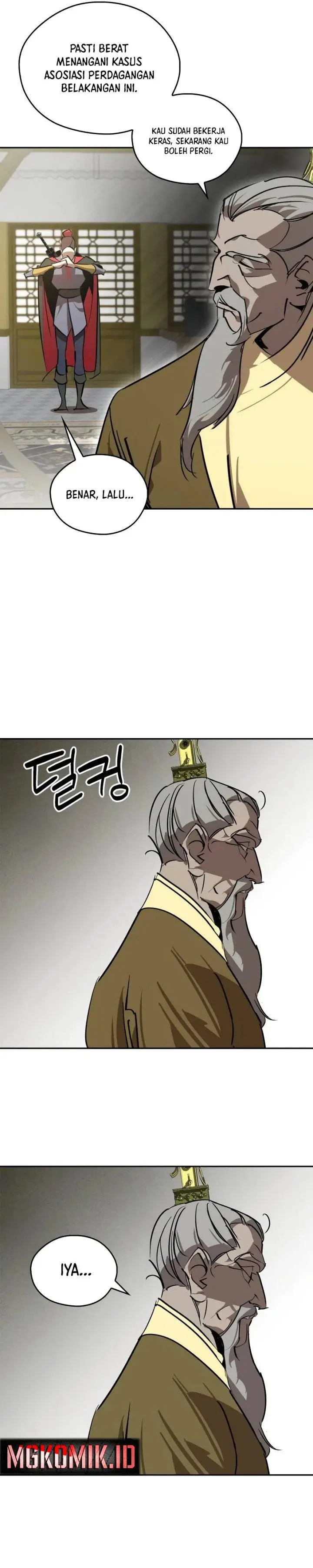 image-komik-martial-wild-west-chapter-62-50/62