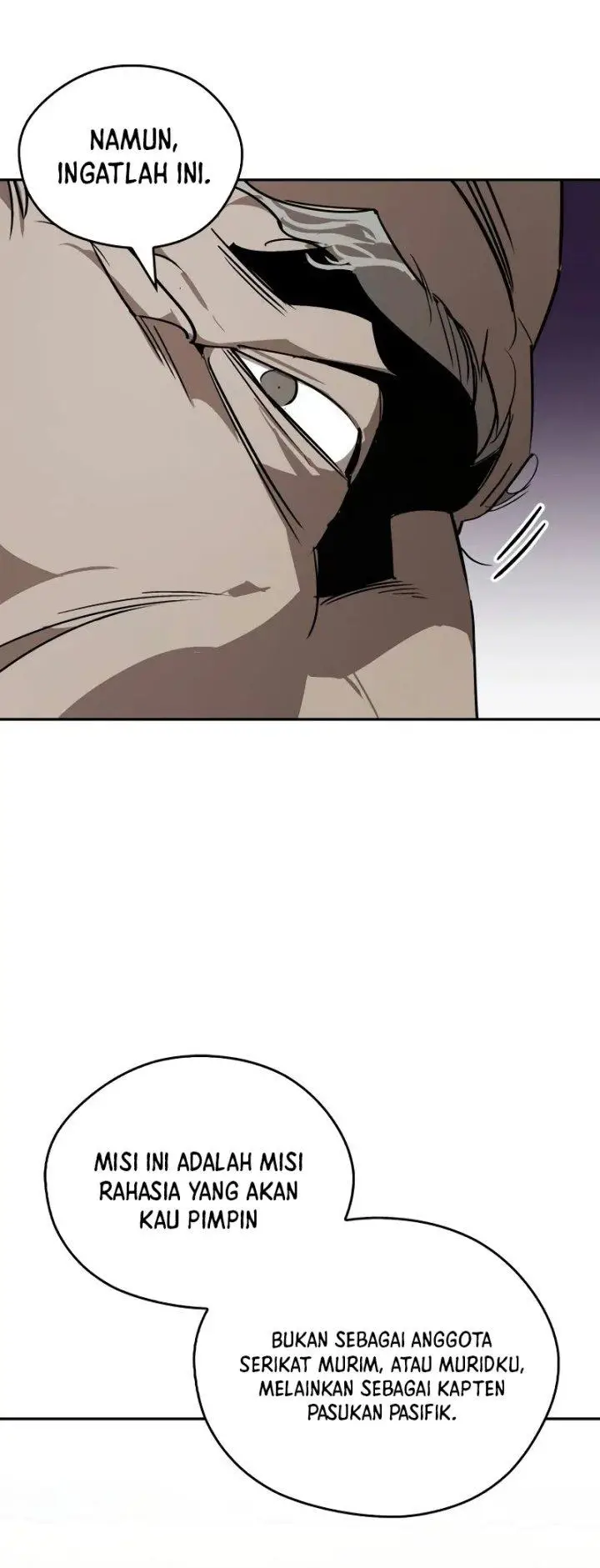 image-komik-martial-wild-west-chapter-62-53/62