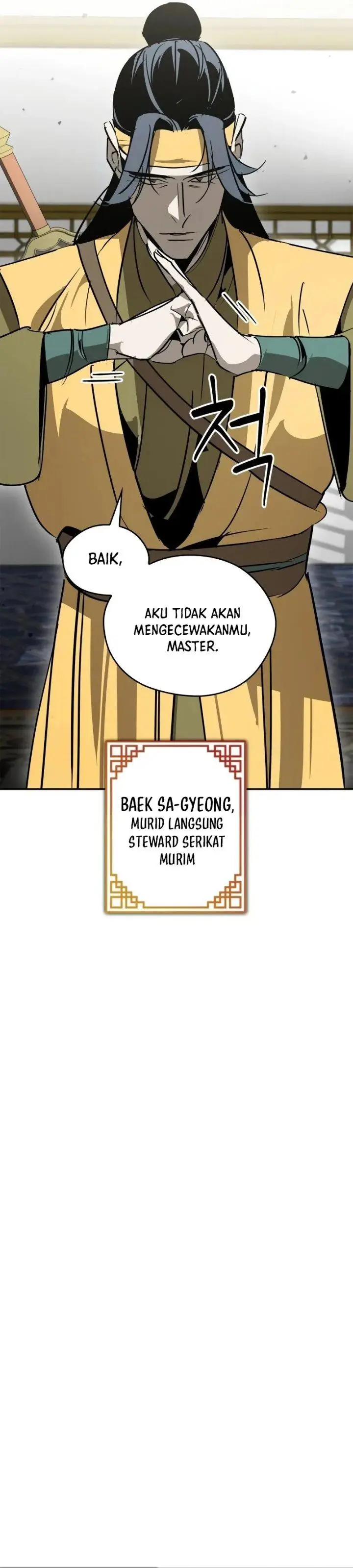 image-komik-martial-wild-west-chapter-62-54/62