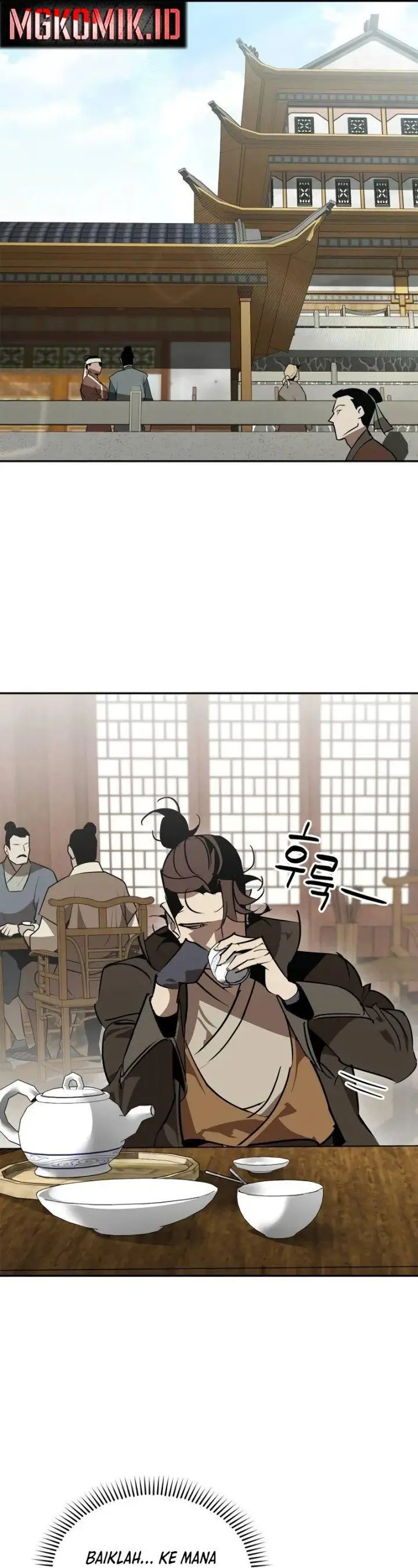 image-komik-martial-wild-west-chapter-62-55/62