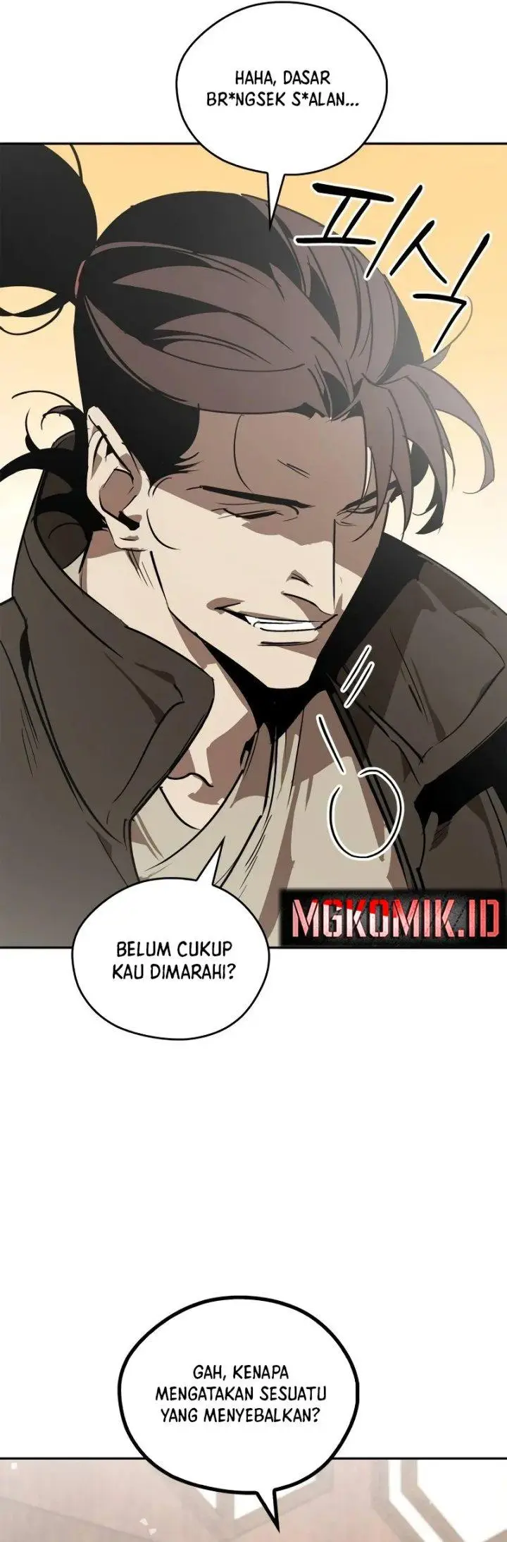 image-komik-martial-wild-west-chapter-62-58/62