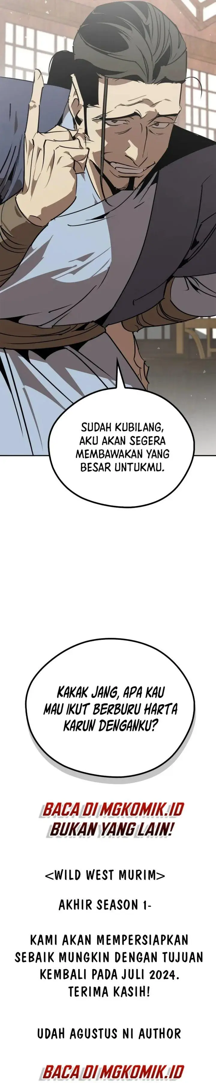 image-komik-martial-wild-west-chapter-62-59/62