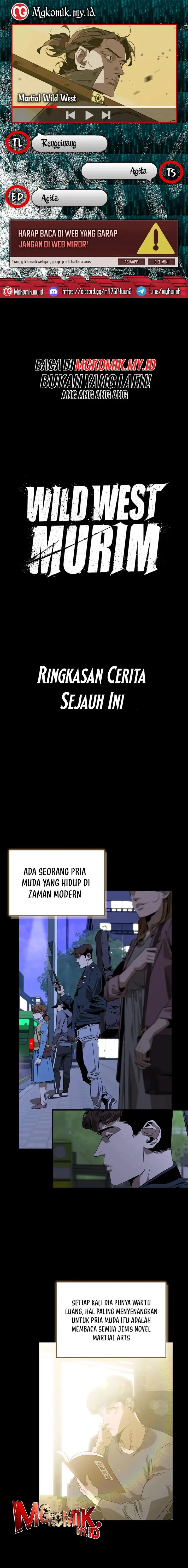 image-komik-martial-wild-west-chapter-62.5-0/17