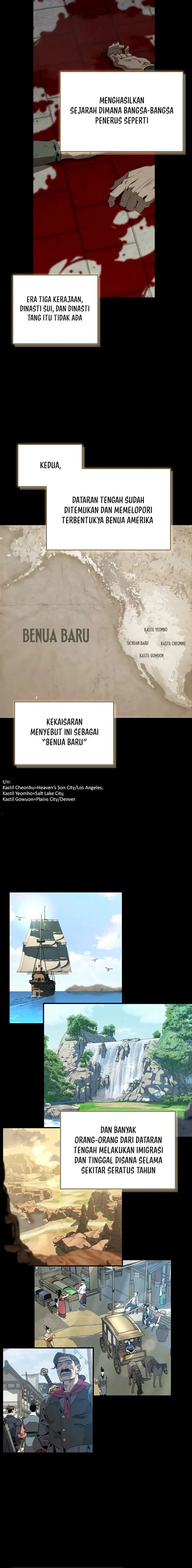 image-komik-martial-wild-west-chapter-62.5-3/17