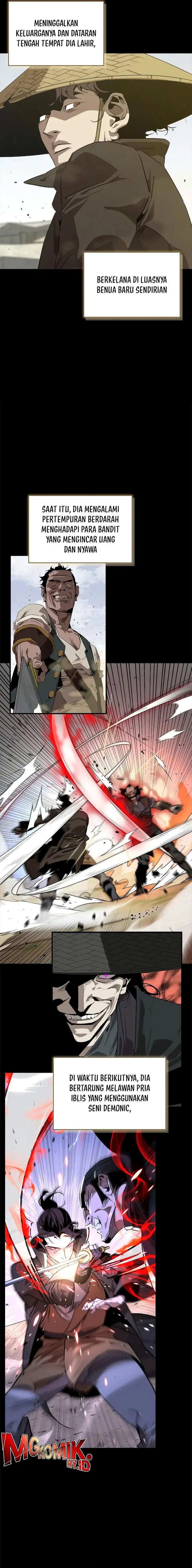 image-komik-martial-wild-west-chapter-62.5-5/17