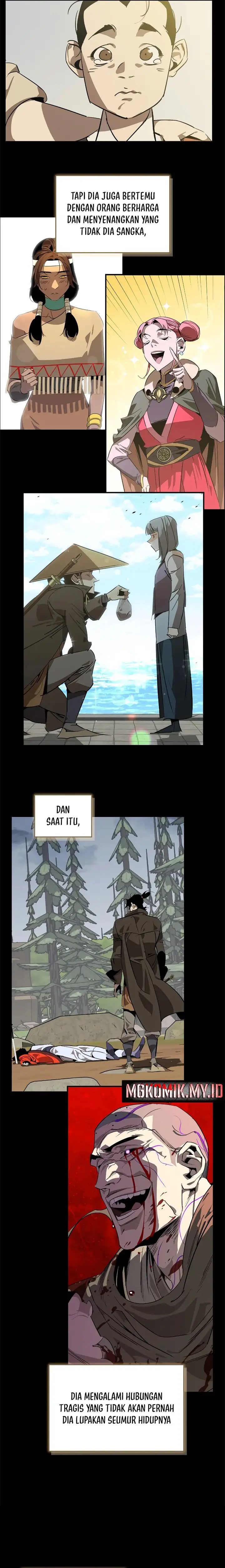 image-komik-martial-wild-west-chapter-62.5-6/17