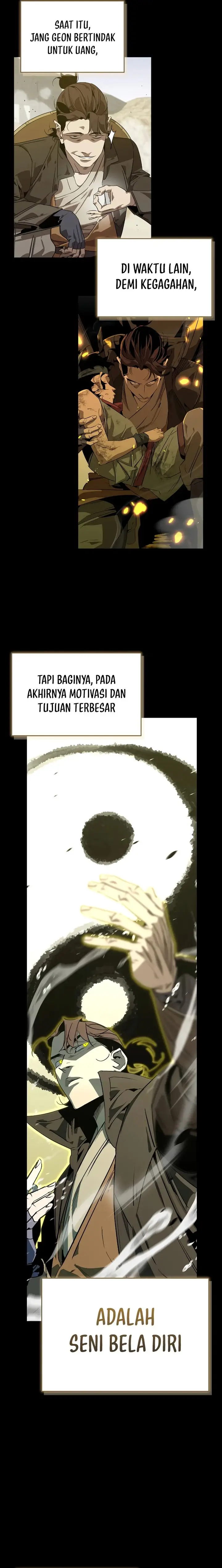 image-komik-martial-wild-west-chapter-62.5-7/17