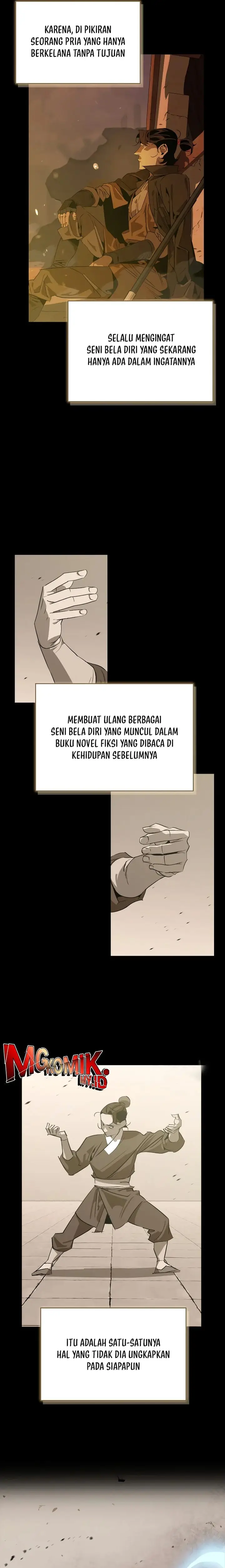 image-komik-martial-wild-west-chapter-62.5-8/17