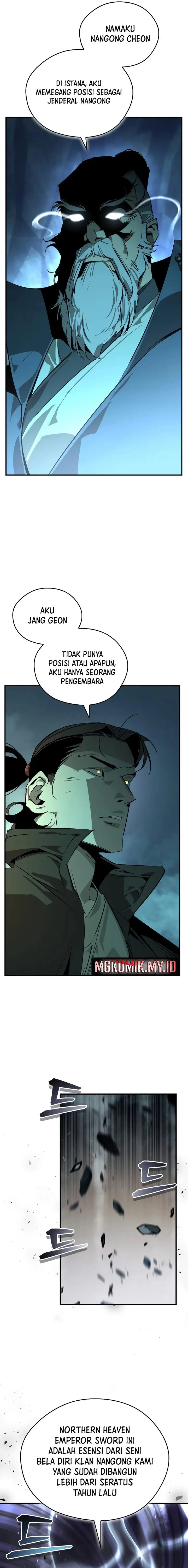 image-komik-martial-wild-west-chapter-62.5-11/17