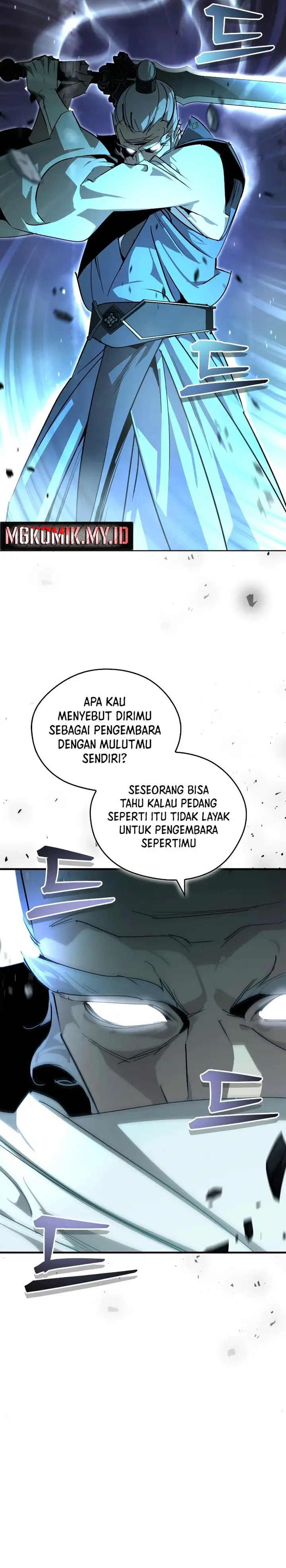 image-komik-martial-wild-west-chapter-62.5-12/17