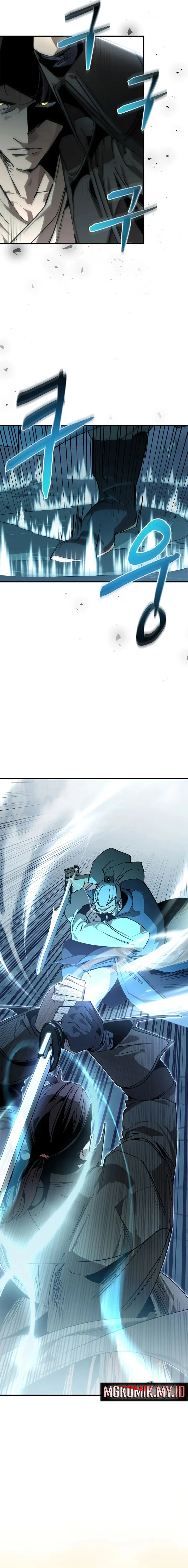 image-komik-martial-wild-west-chapter-62.5-14/17