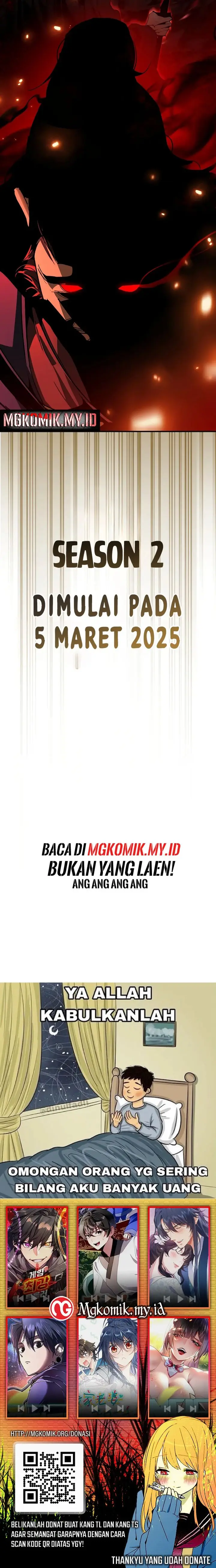 image-komik-martial-wild-west-chapter-62.5-16/17