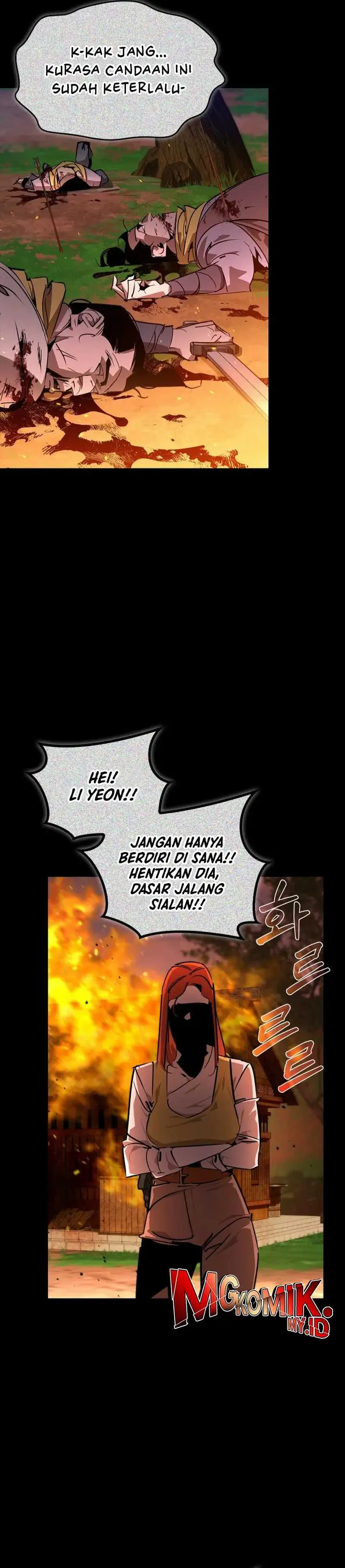 image-komik-martial-wild-west-chapter-63-3/49