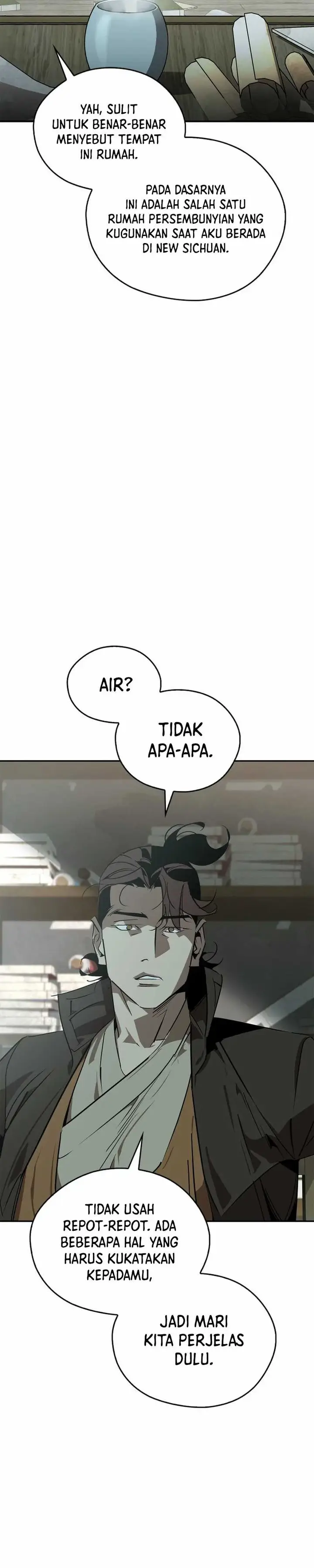 image-komik-martial-wild-west-chapter-63-8/49