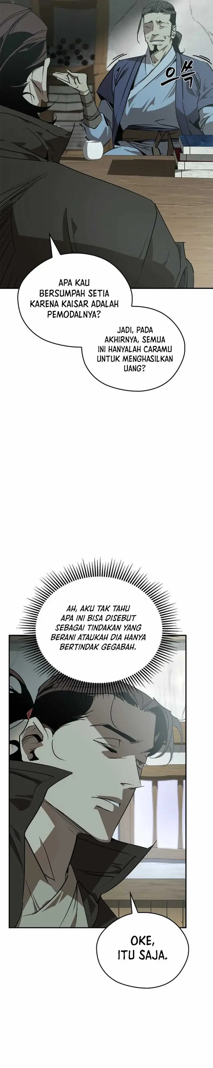 image-komik-martial-wild-west-chapter-63-10/49