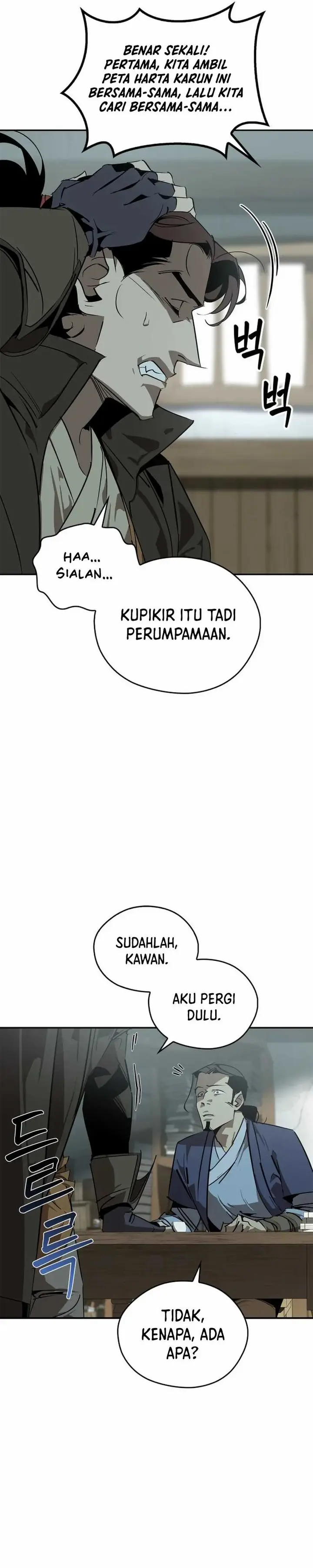 image-komik-martial-wild-west-chapter-63-14/49