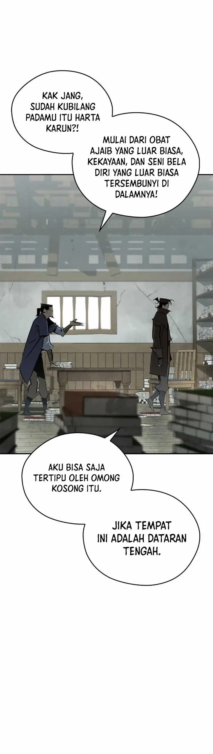 image-komik-martial-wild-west-chapter-63-15/49