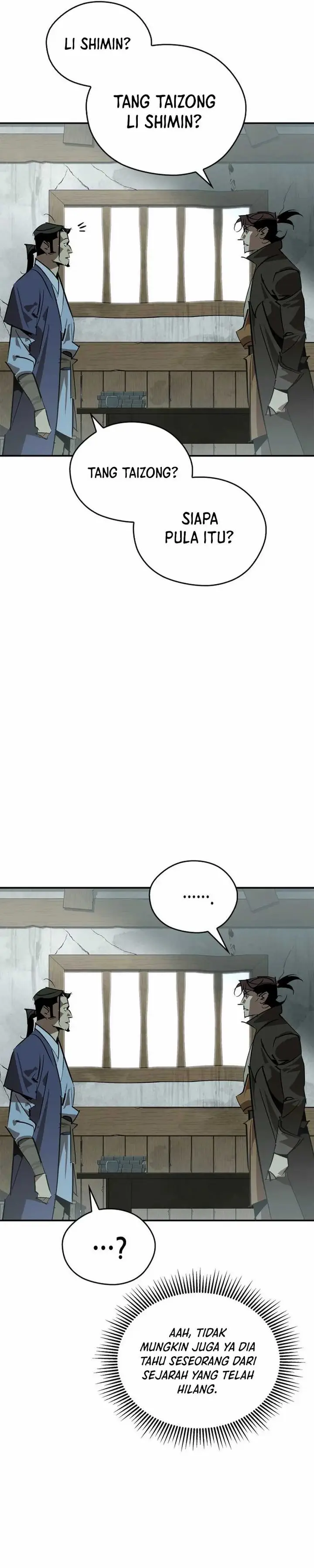 image-komik-martial-wild-west-chapter-63-20/49