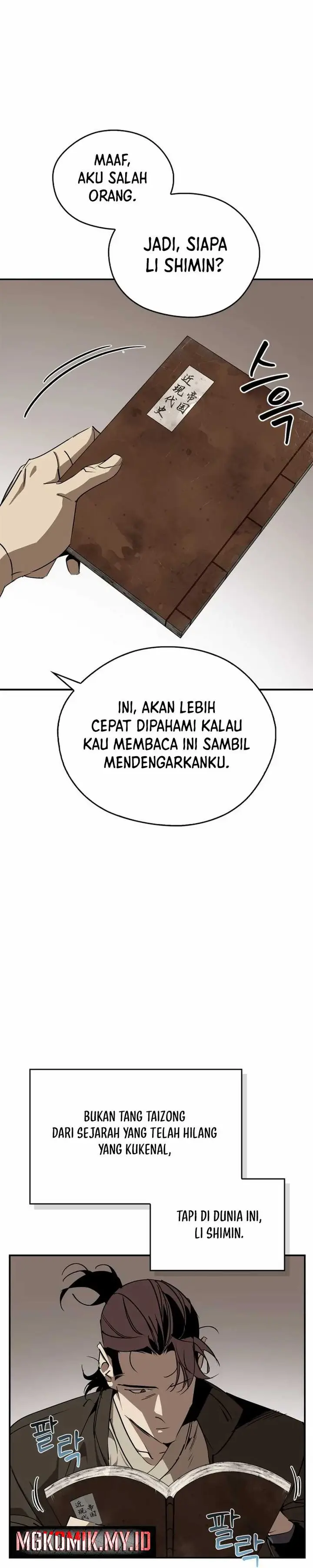 image-komik-martial-wild-west-chapter-63-21/49