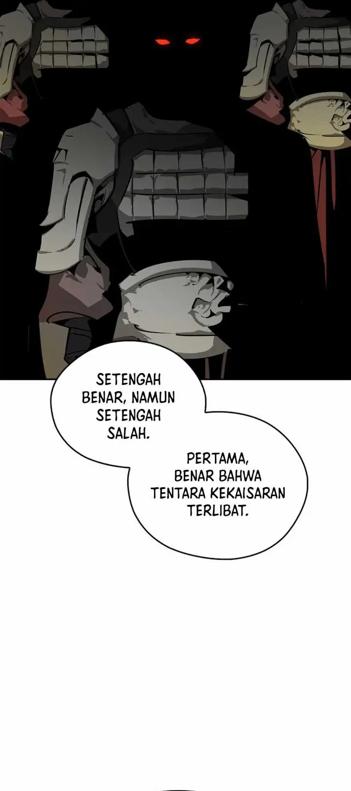 image-komik-martial-wild-west-chapter-63-28/49