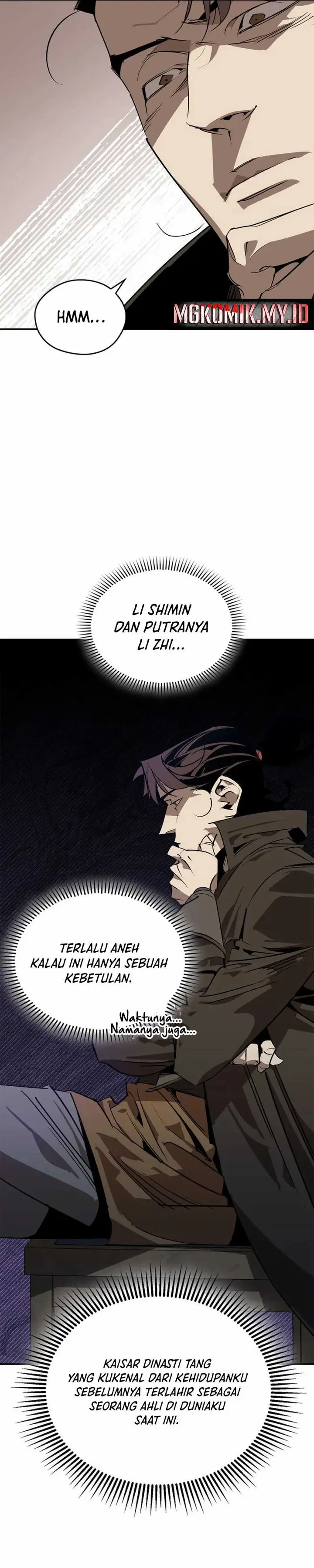image-komik-martial-wild-west-chapter-63-37/49