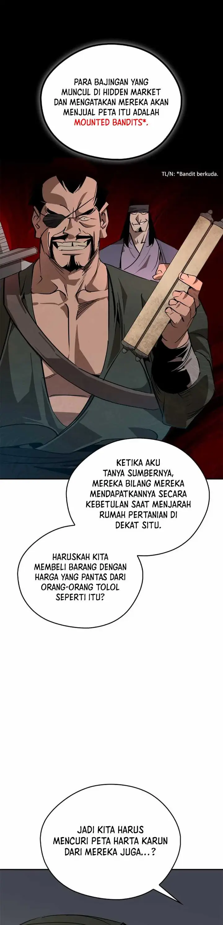 image-komik-martial-wild-west-chapter-63-39/49