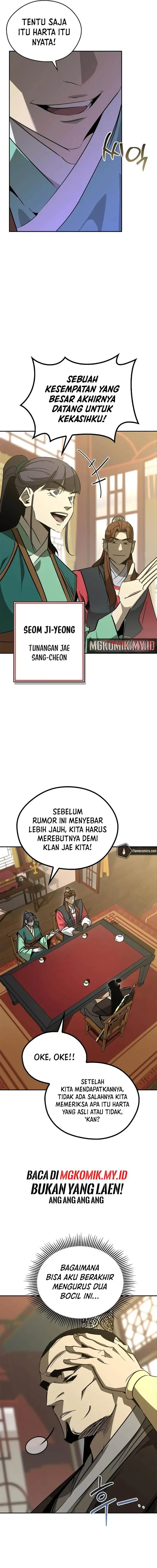 image-komik-martial-wild-west-chapter-64-1/26