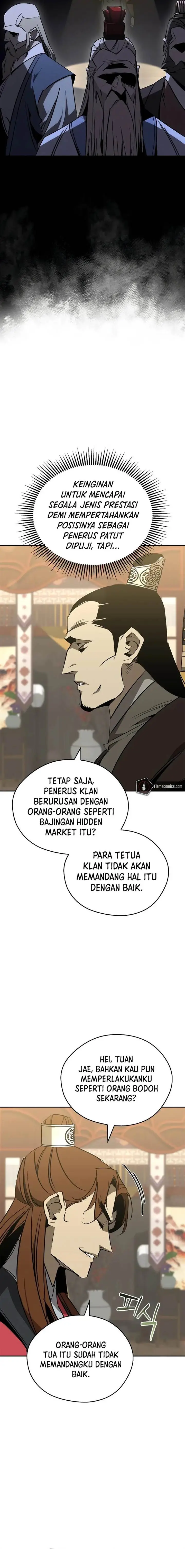 image-komik-martial-wild-west-chapter-64-3/26