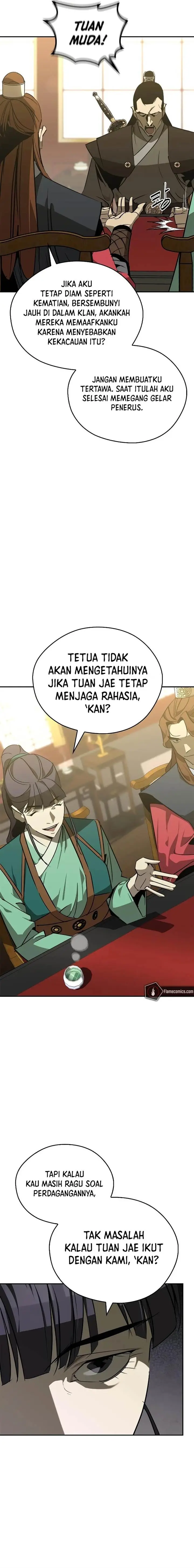 image-komik-martial-wild-west-chapter-64-4/26