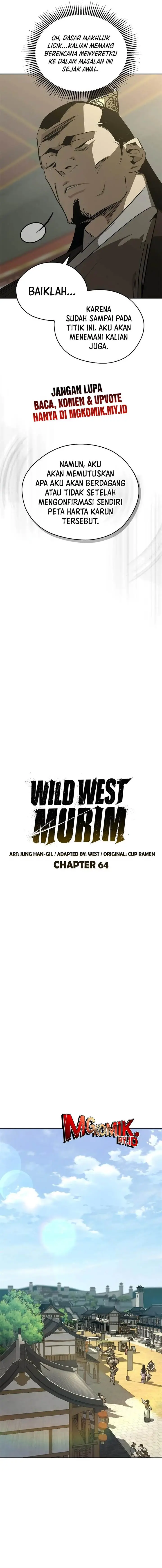 image-komik-martial-wild-west-chapter-64-5/26