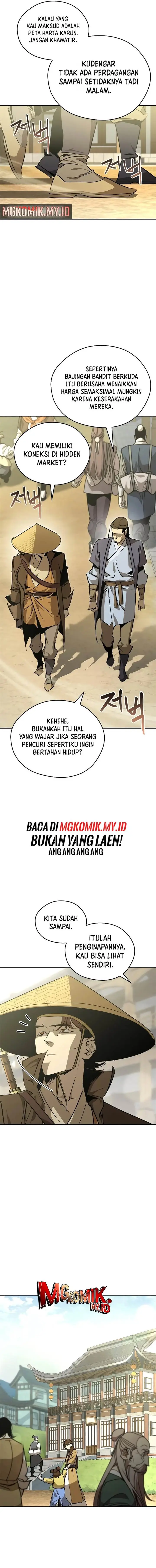 image-komik-martial-wild-west-chapter-64-6/26