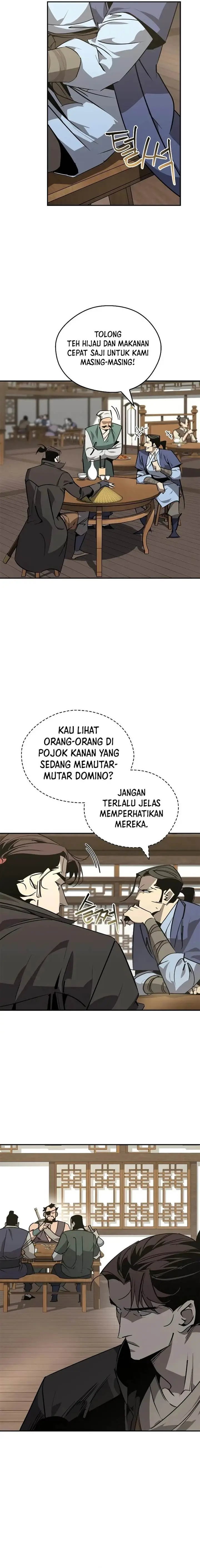 image-komik-martial-wild-west-chapter-64-8/26