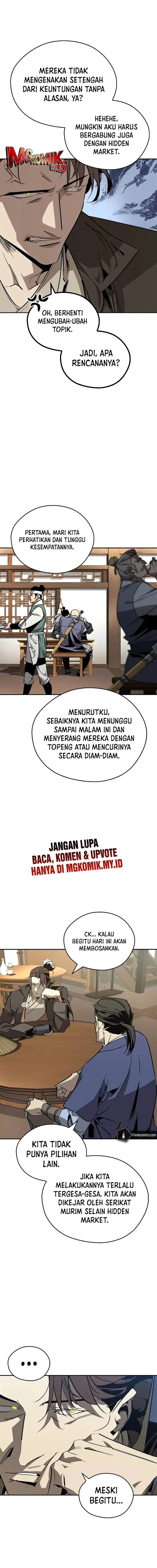 image-komik-martial-wild-west-chapter-64-10/26