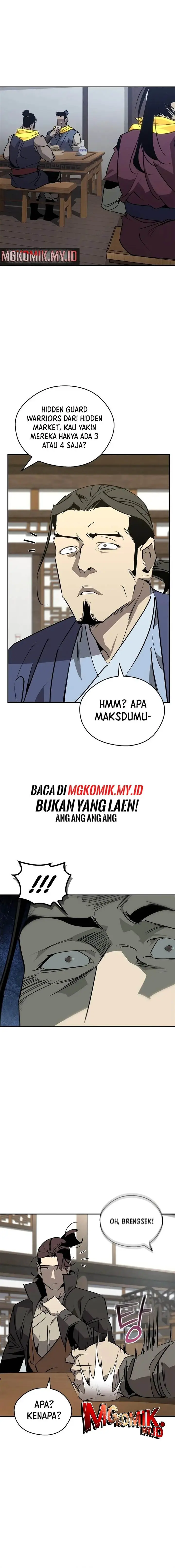 image-komik-martial-wild-west-chapter-64-11/26