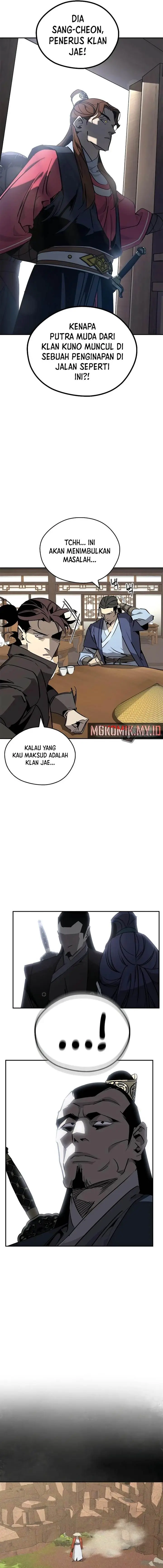 image-komik-martial-wild-west-chapter-64-12/26