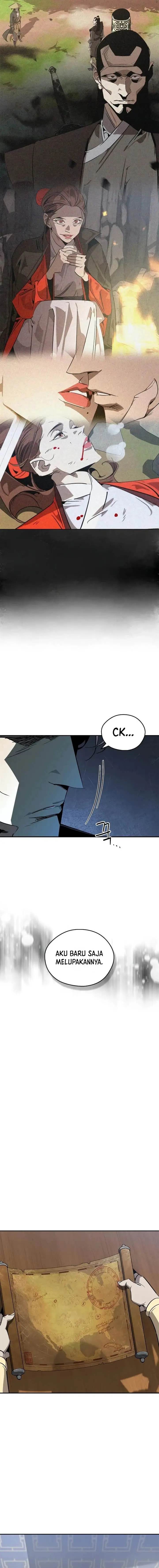 image-komik-martial-wild-west-chapter-64-13/26