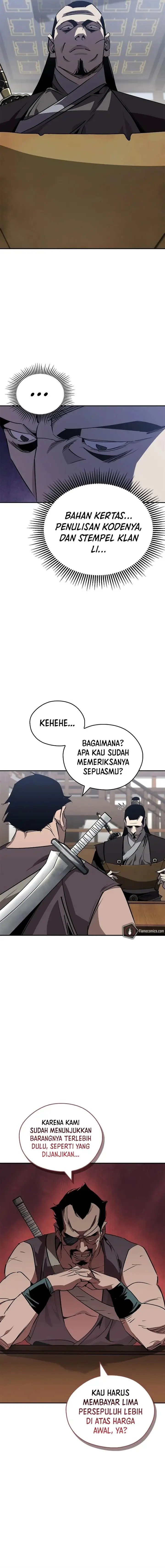 image-komik-martial-wild-west-chapter-64-14/26