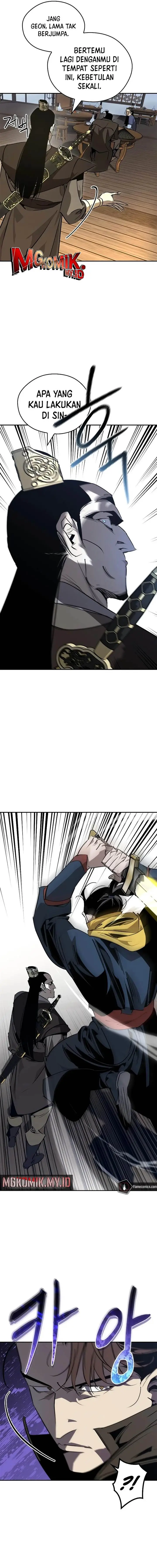 image-komik-martial-wild-west-chapter-64-17/26