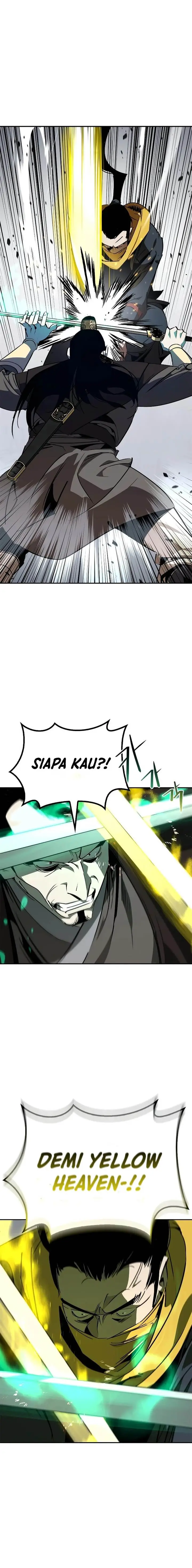 image-komik-martial-wild-west-chapter-64-18/26