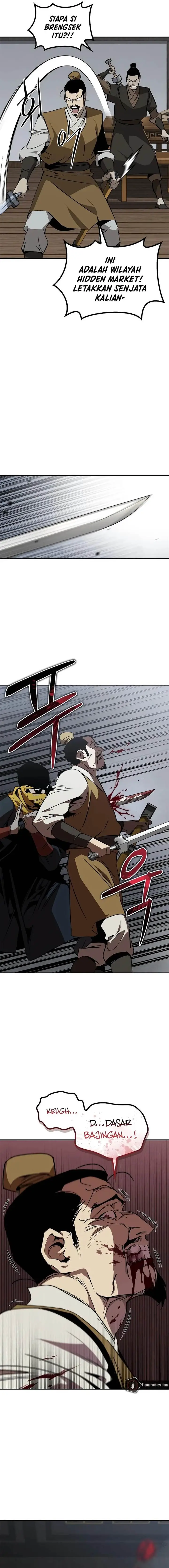 image-komik-martial-wild-west-chapter-64-19/26