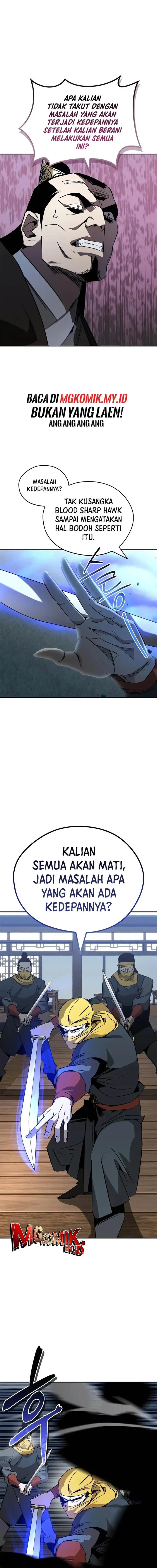 image-komik-martial-wild-west-chapter-64-22/26