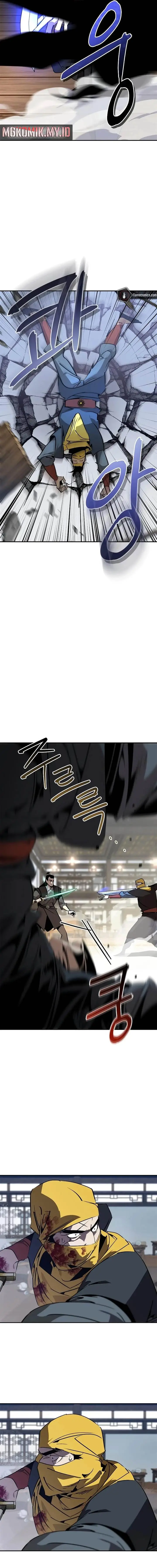 image-komik-martial-wild-west-chapter-64-23/26