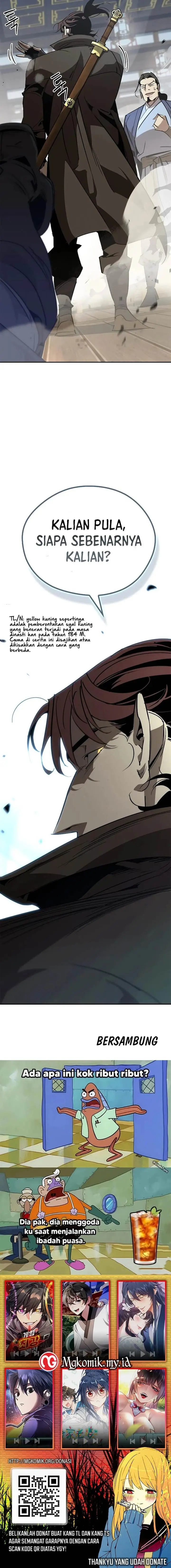 image-komik-martial-wild-west-chapter-64-25/26