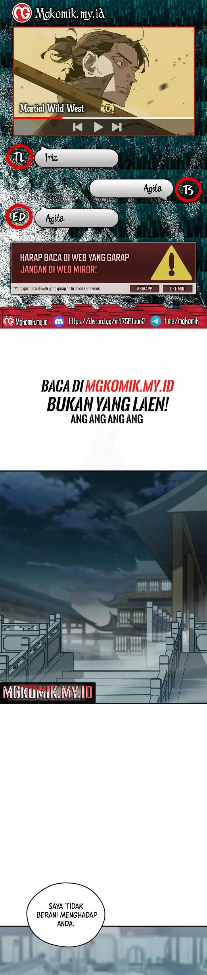 image-komik-martial-wild-west-chapter-66-0/58
