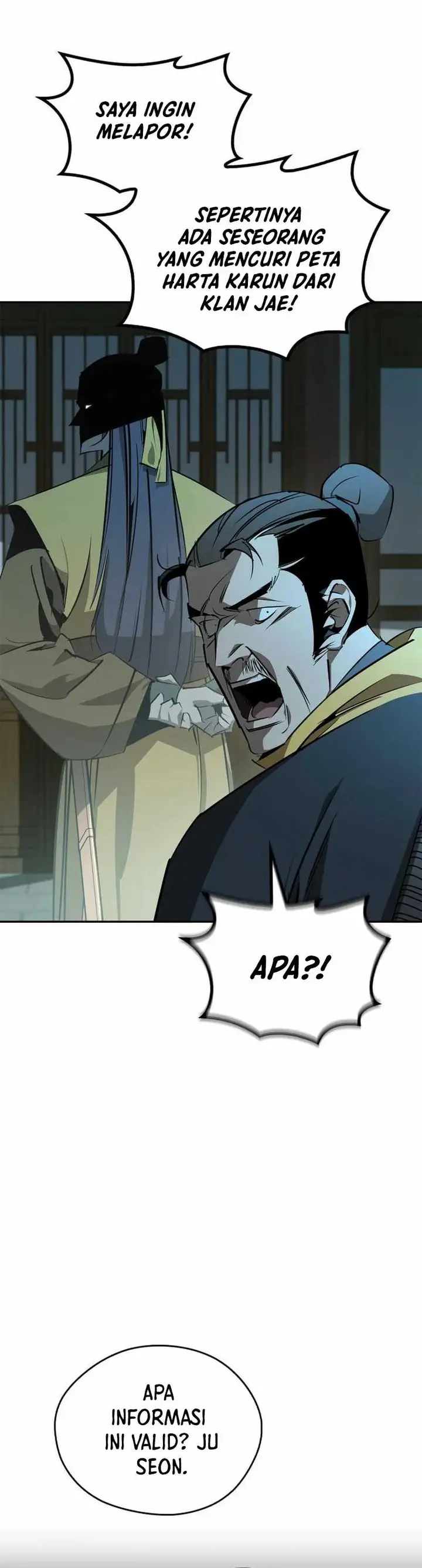 image-komik-martial-wild-west-chapter-66-5/58