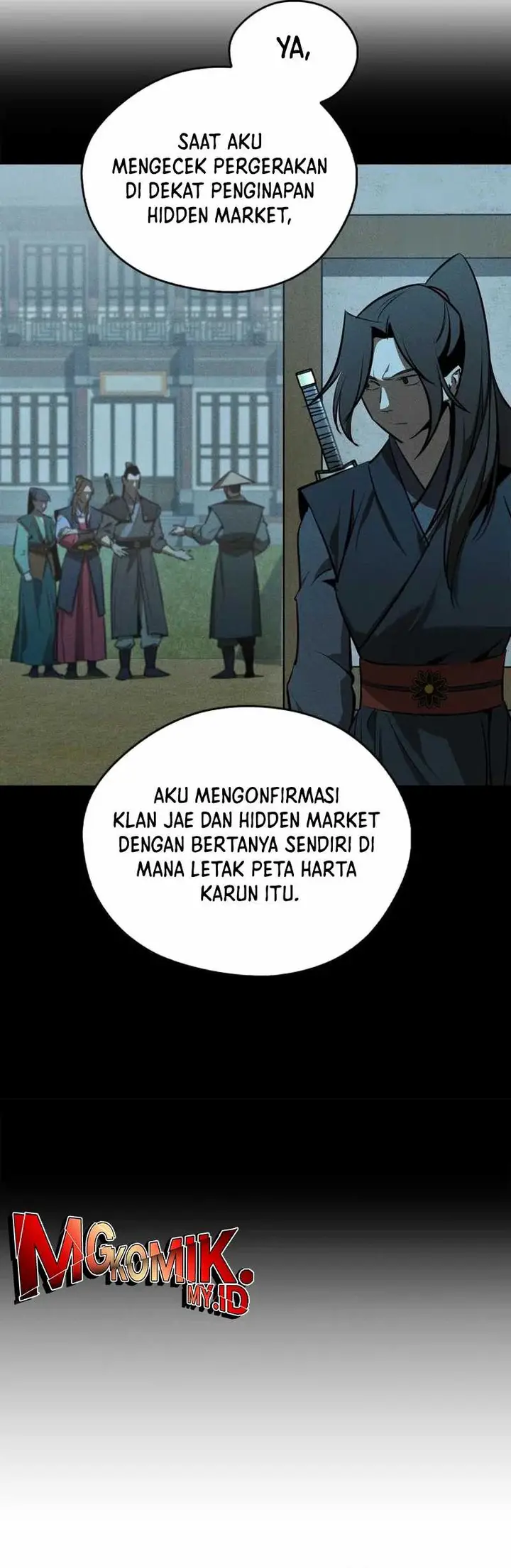 image-komik-martial-wild-west-chapter-66-6/58