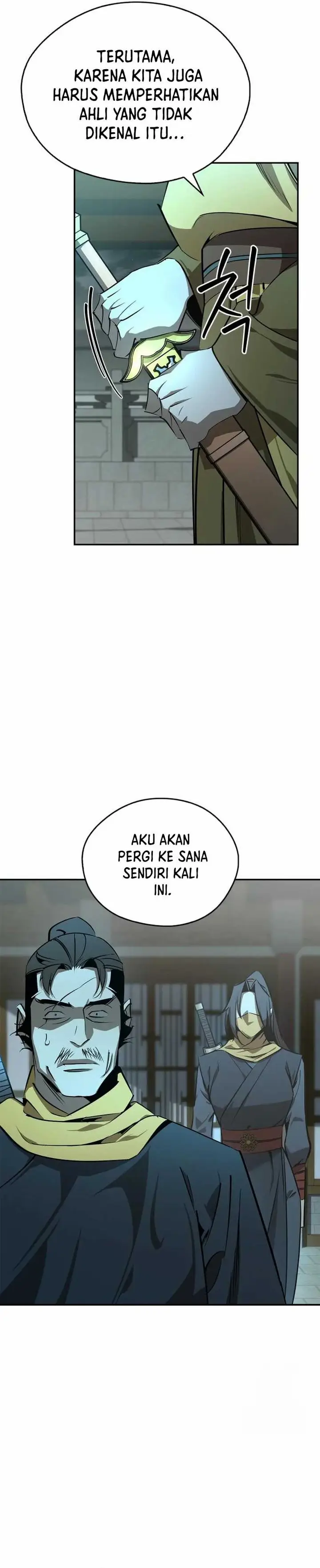 image-komik-martial-wild-west-chapter-66-12/58